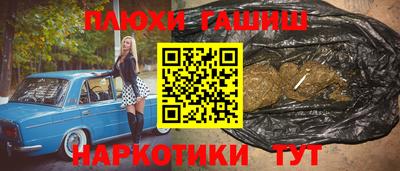 скорость Краснознаменск