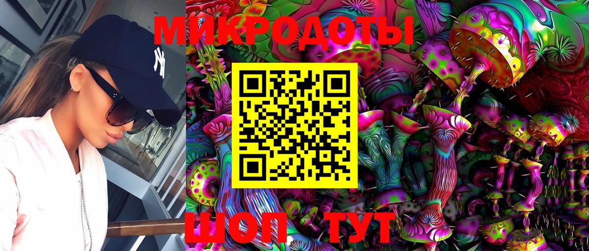 Псилоцибиновые грибы мухоморы Тара